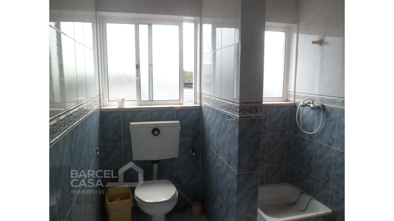 Armazém para Venda em Galegos (Santa Maria) Foto 12