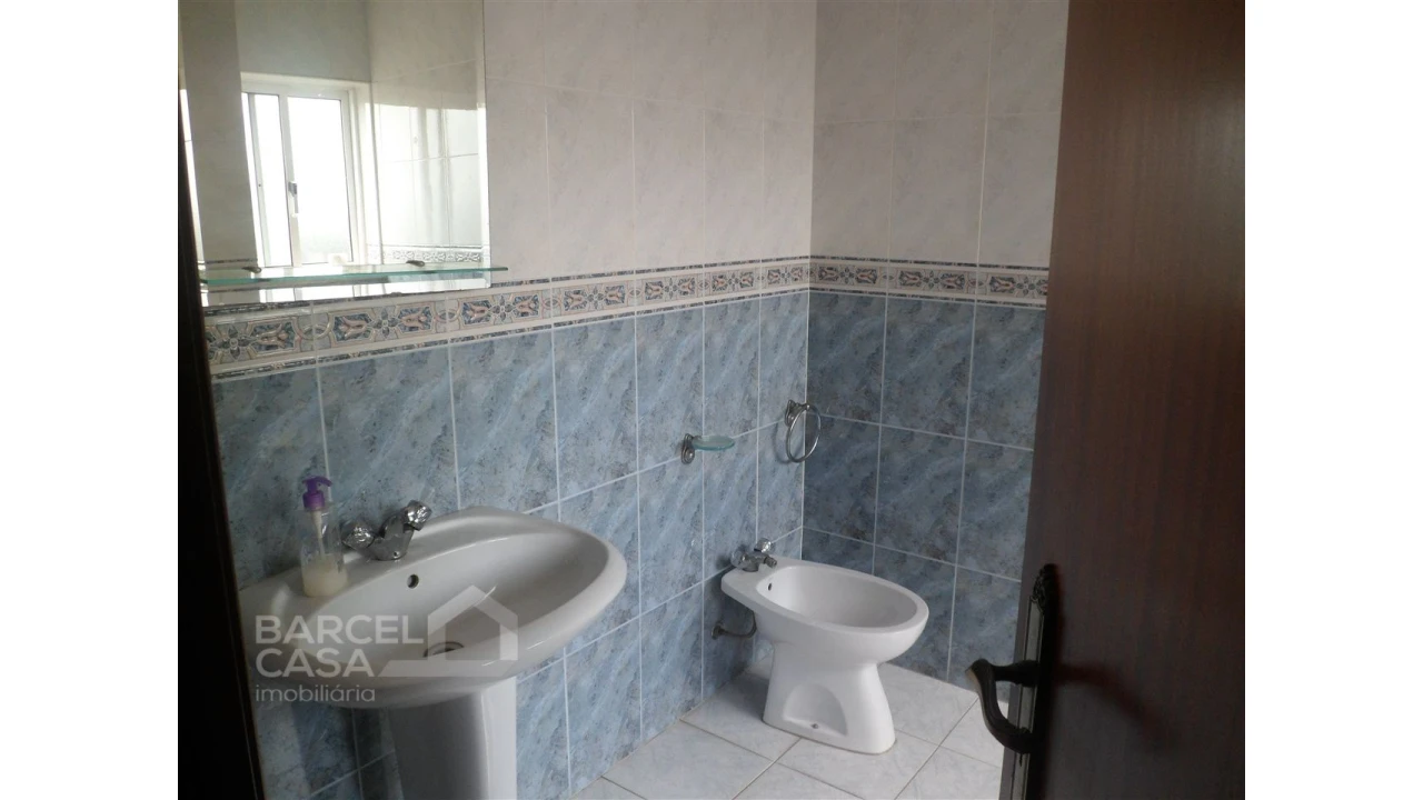 Armazém para Venda em Galegos (Santa Maria) Foto 13