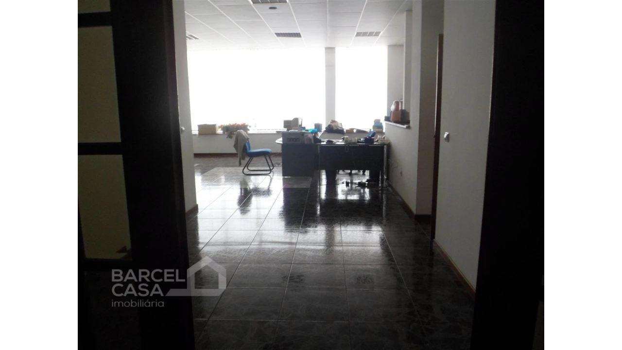 Armazém para Venda em Galegos (Santa Maria) Foto 17