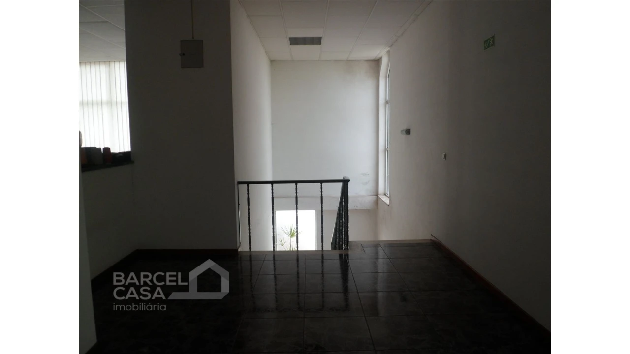 Armazém para Venda em Galegos (Santa Maria) Foto 18