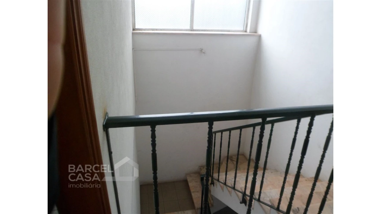 Armazém para Venda em Galegos (Santa Maria) Foto 19