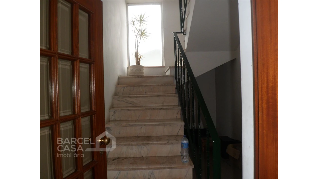 Armazém para Venda em Galegos (Santa Maria) Foto 20