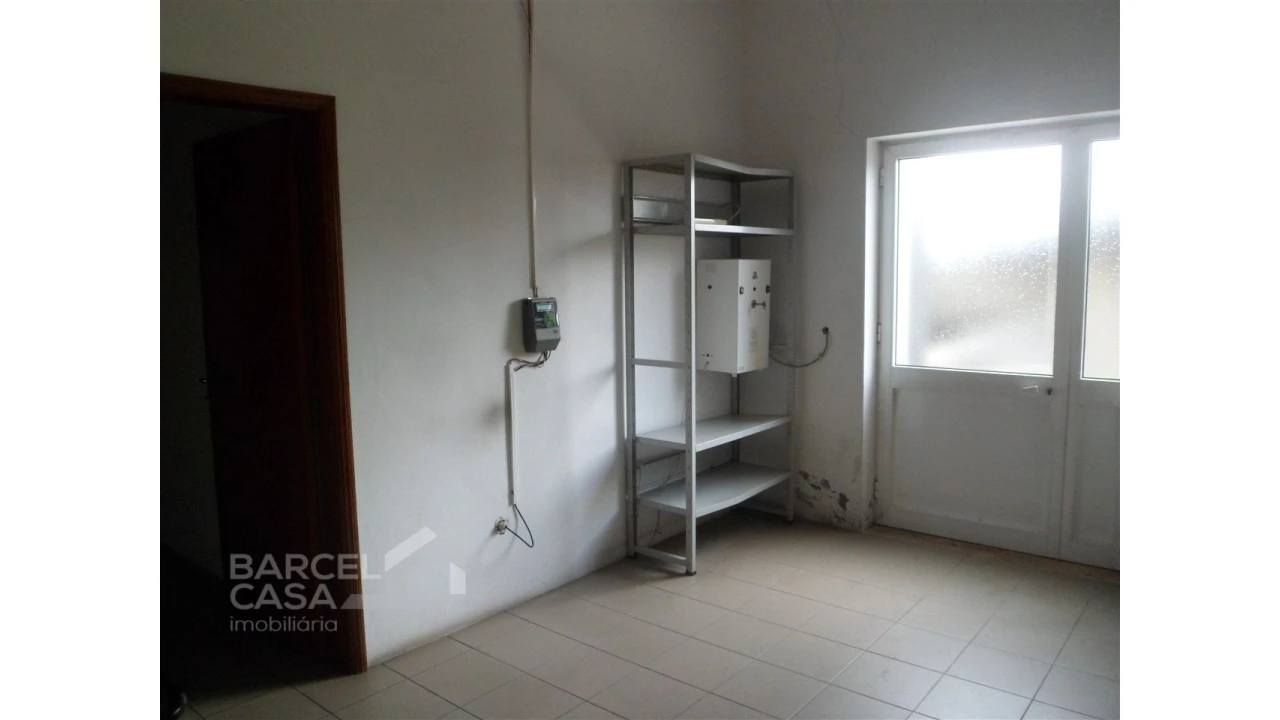 Armazém para Venda em Galegos (Santa Maria) Foto 22