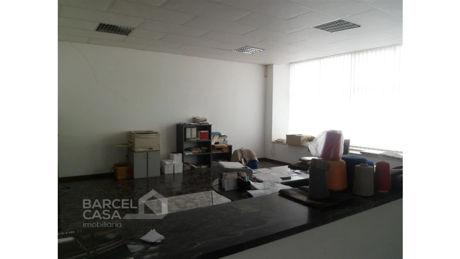 Armazém para Venda em Galegos (Santa Maria) Foto 10