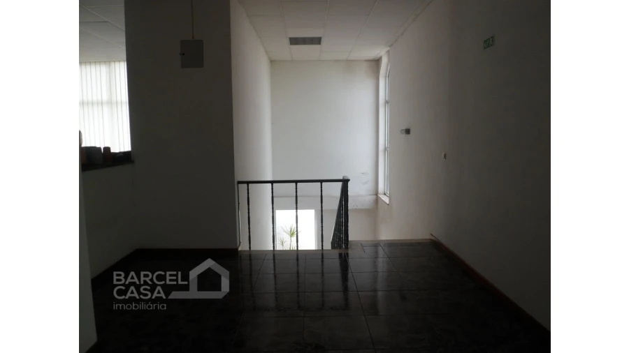 Armazém para Venda em Galegos (Santa Maria) Foto 18