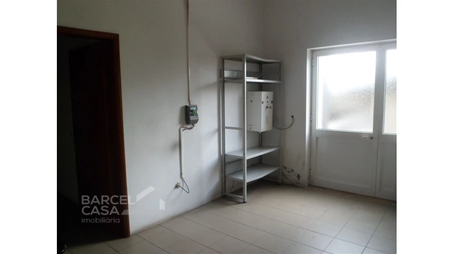 Armazém para Venda em Galegos (Santa Maria) Foto 22