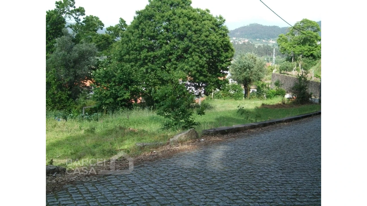 Terreno para Venda em Quintiães e Aguiar Foto 13