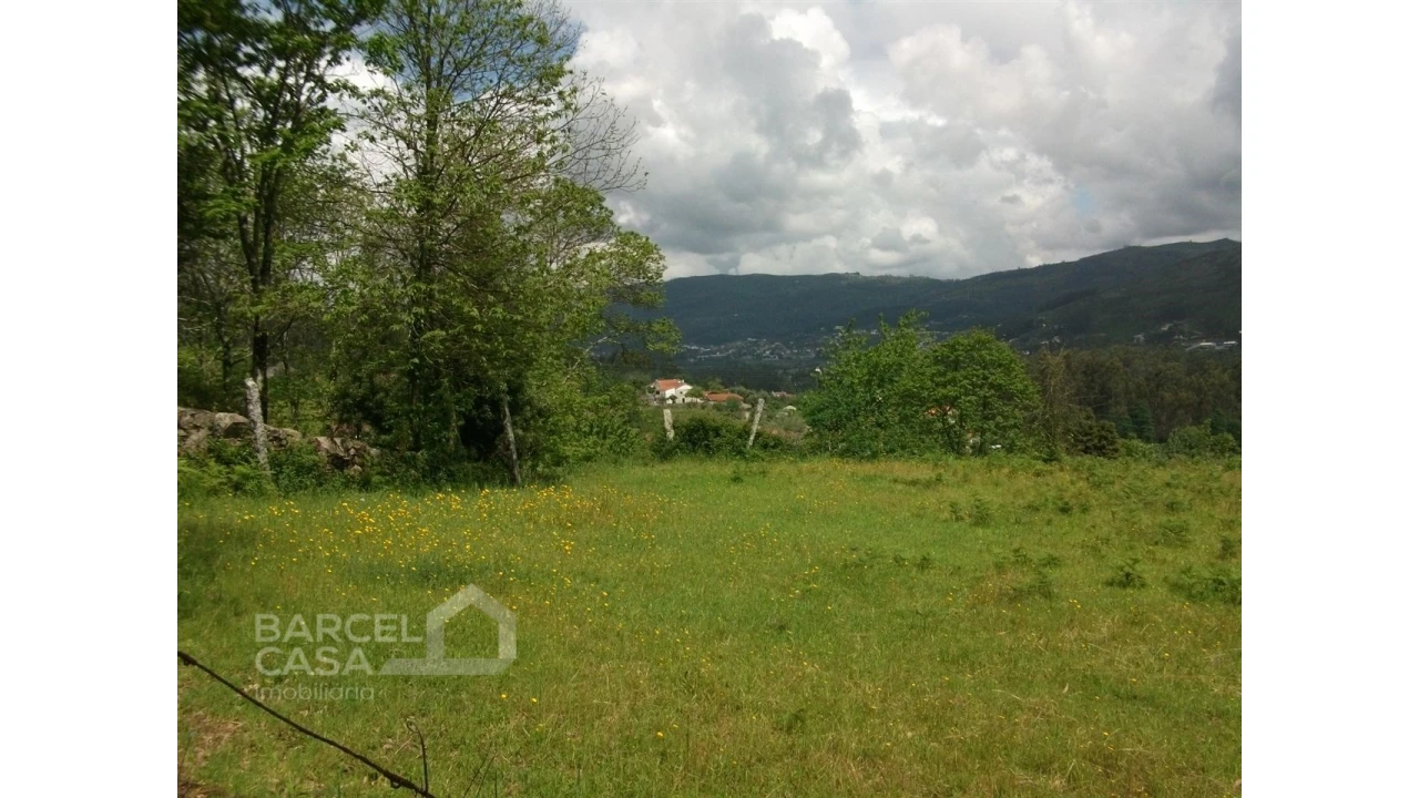 Terreno para Venda em Quintiães e Aguiar Foto 15