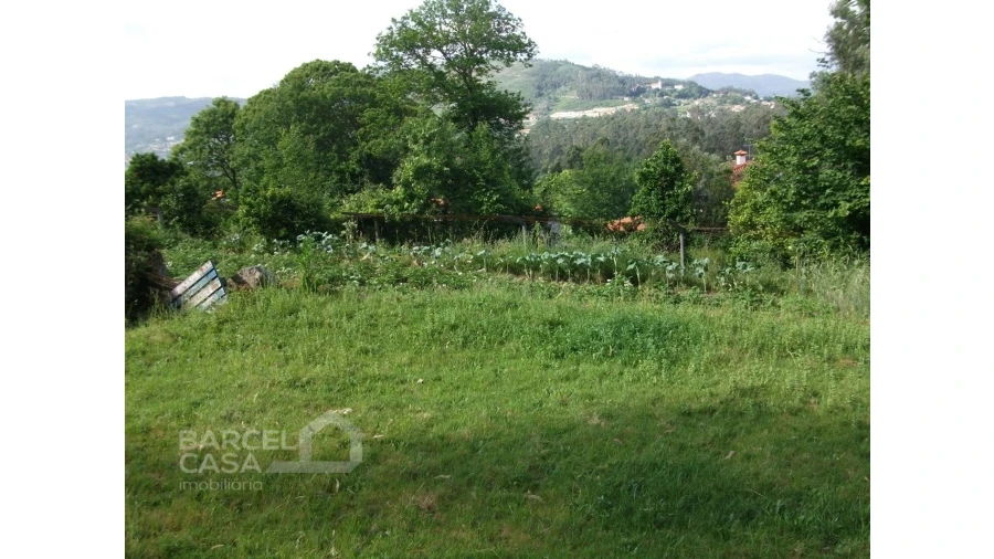 Terreno para Venda em Quintiães e Aguiar Foto 2