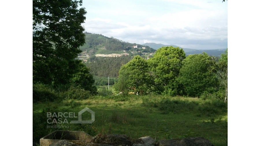 Terreno para Venda em Quintiães e Aguiar Foto 11