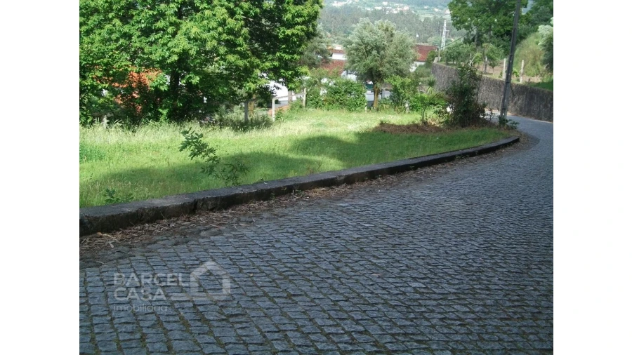 Terreno para Venda em Quintiães e Aguiar Foto 14