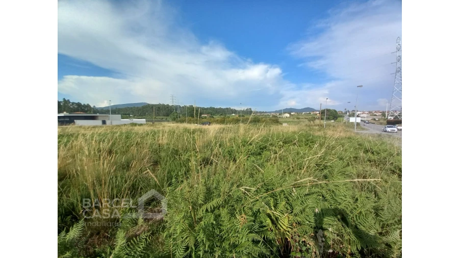 Terreno para Venda em Perelhal Foto 4