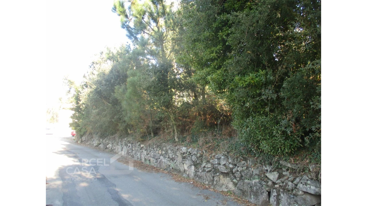 Terreno para Venda em Milhazes, Vilar de Figos e Faria Foto 2