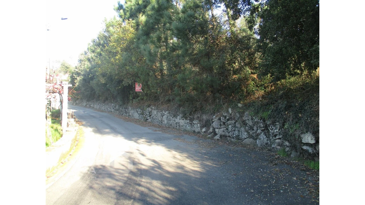 Terreno para Venda em Milhazes, Vilar de Figos e Faria Foto 5