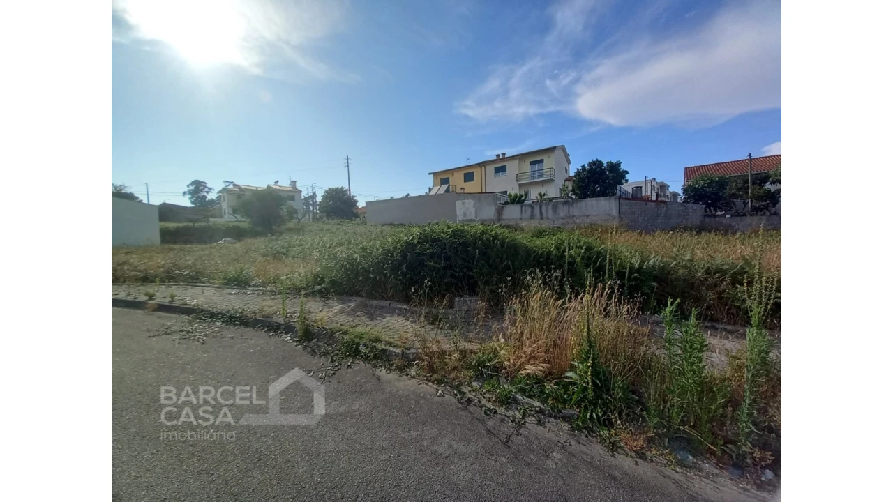 Terreno para Venda em Perelhal Foto 4