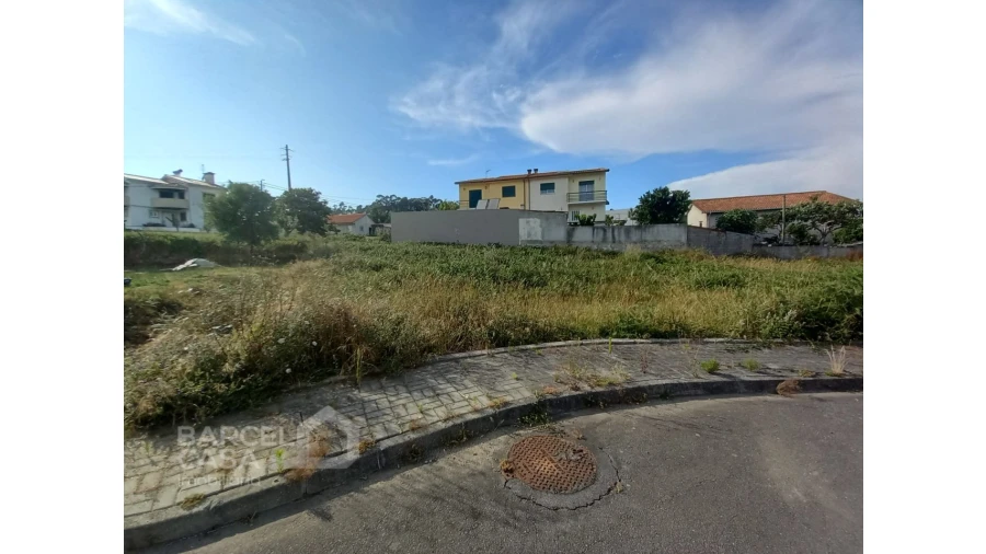 Terreno para Venda em Perelhal Foto 2