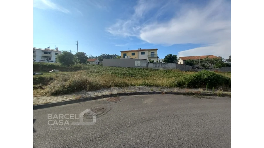 Terreno para Venda em Perelhal Foto 5