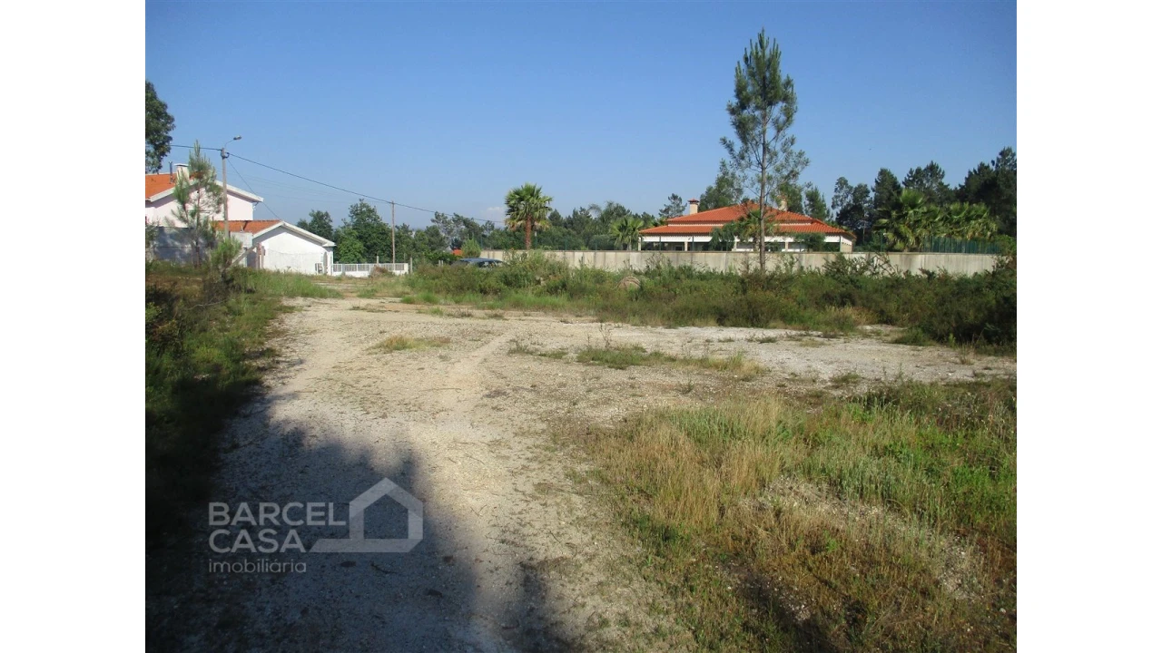 Terreno para Venda em Ucha Foto 5