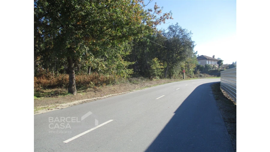 Terreno para Venda em Fragoso Foto 5