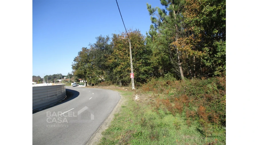 Terreno para Venda em Fragoso Foto 7