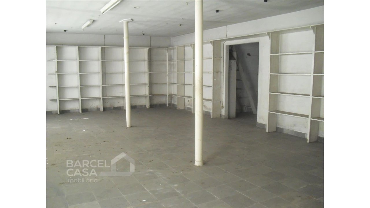 Terreno para Venda em Manhente Foto 3