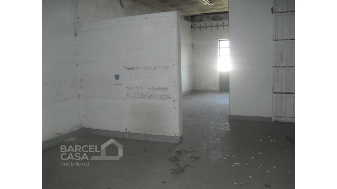 Terreno para Venda em Manhente Foto 4