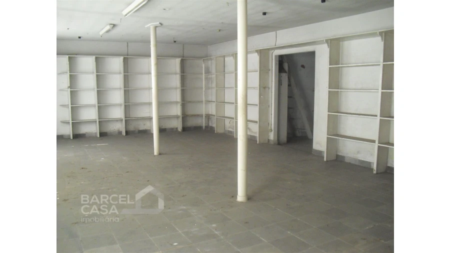 Terreno para Venda em Manhente Foto 3