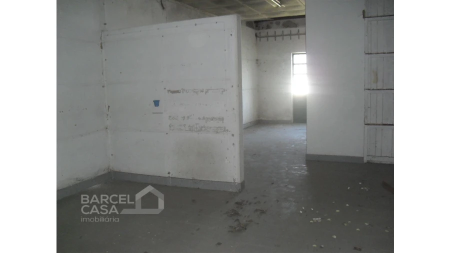 Terreno para Venda em Manhente Foto 4