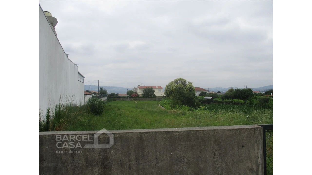 Terreno para Venda em Rio Covo (Santa Eugenia) Foto 2