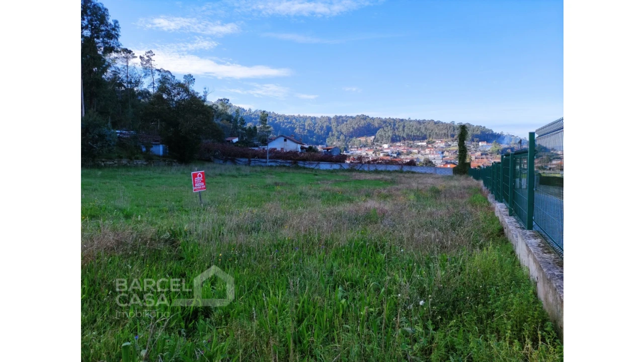 Terreno para Venda em Pereira Foto 1