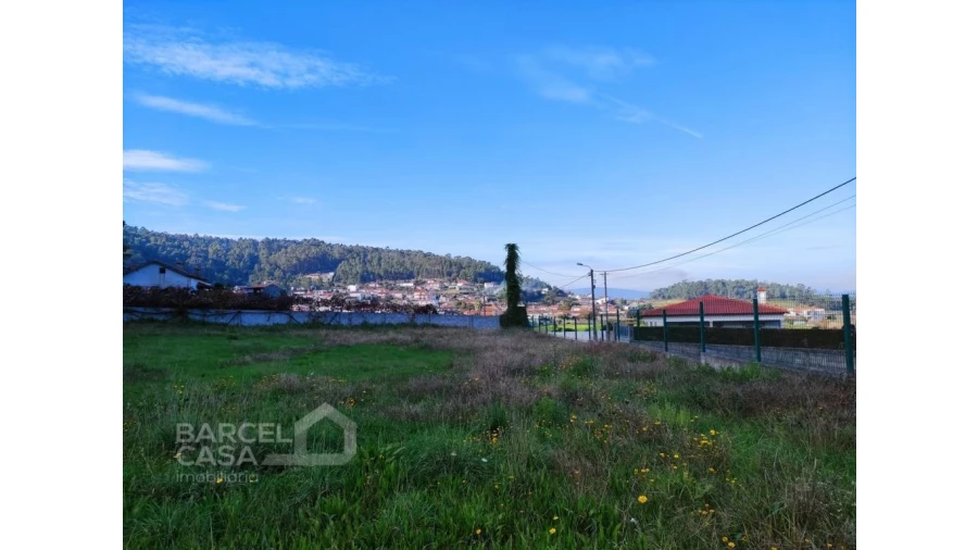 Terreno para Venda em Pereira Foto 2