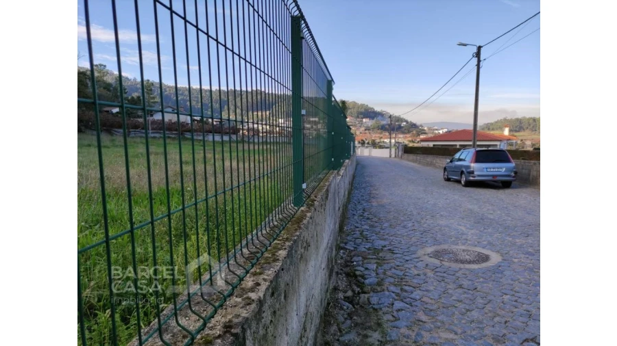 Terreno para Venda em Pereira Foto 6