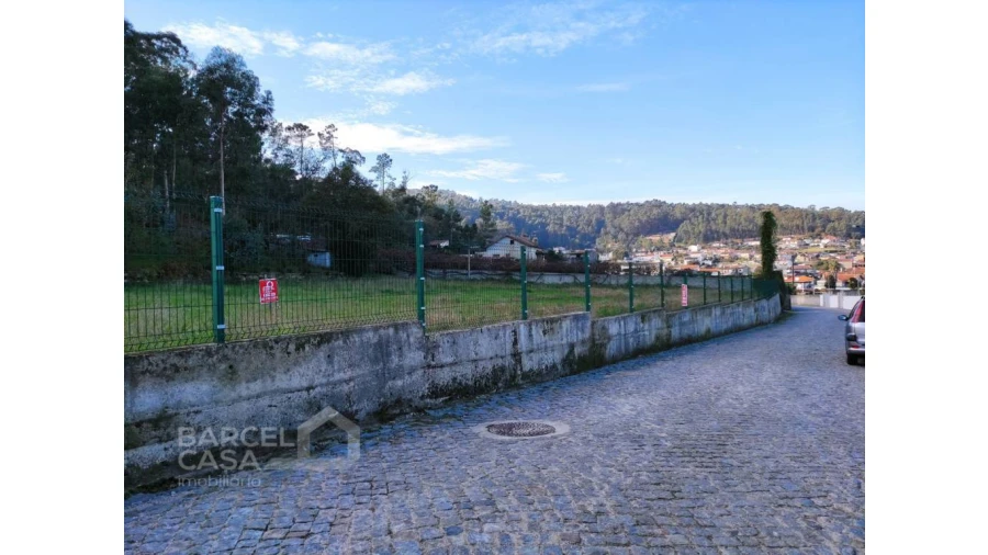Terreno para Venda em Pereira Foto 7
