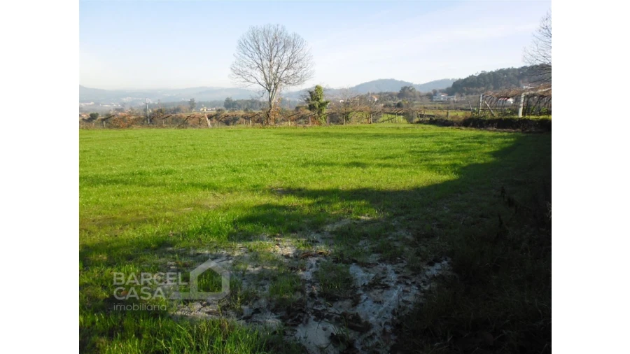 Terreno para Venda em Quintiães e Aguiar Foto 2