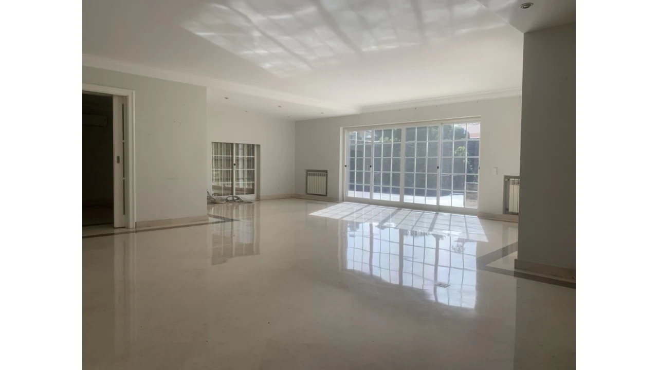 Moradia T6 para Venda em Cascais e Estoril Foto 2