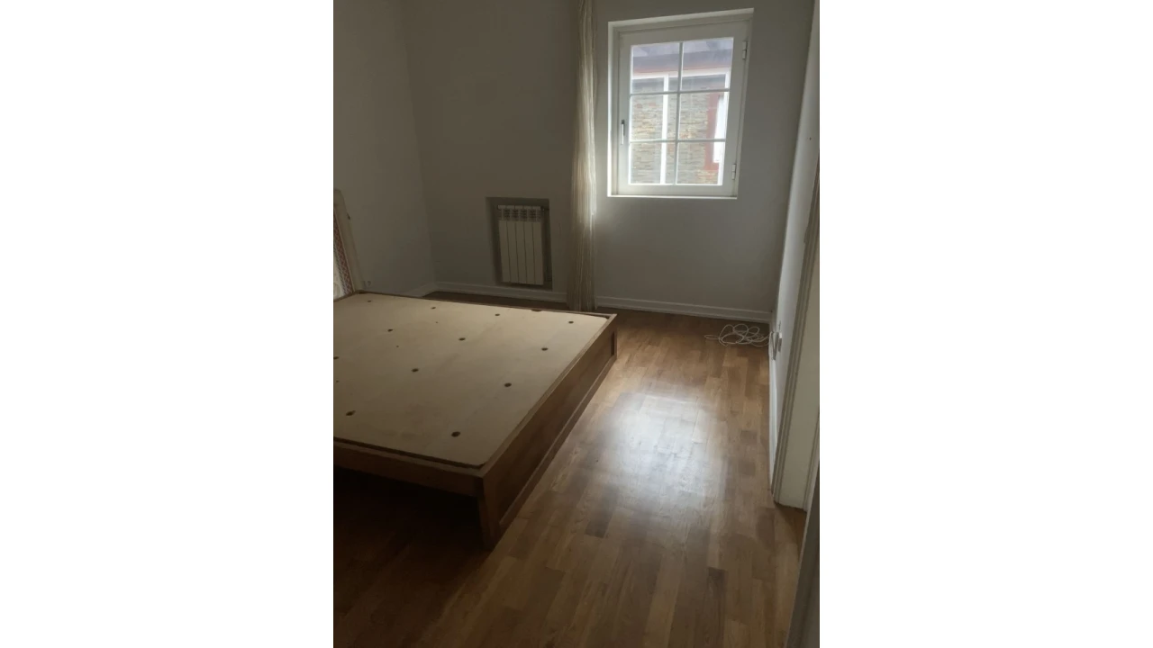 Moradia T6 para Venda em Cascais e Estoril Foto 8