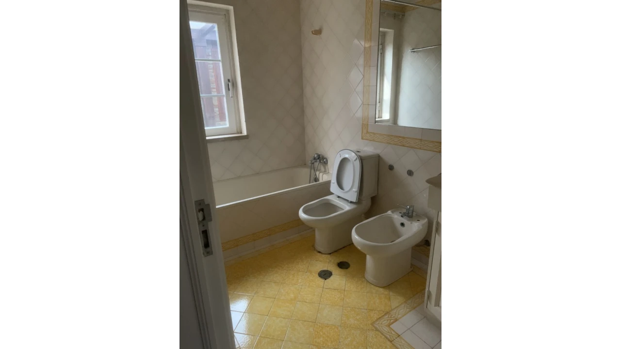 Moradia T6 para Venda em Cascais e Estoril Foto 9