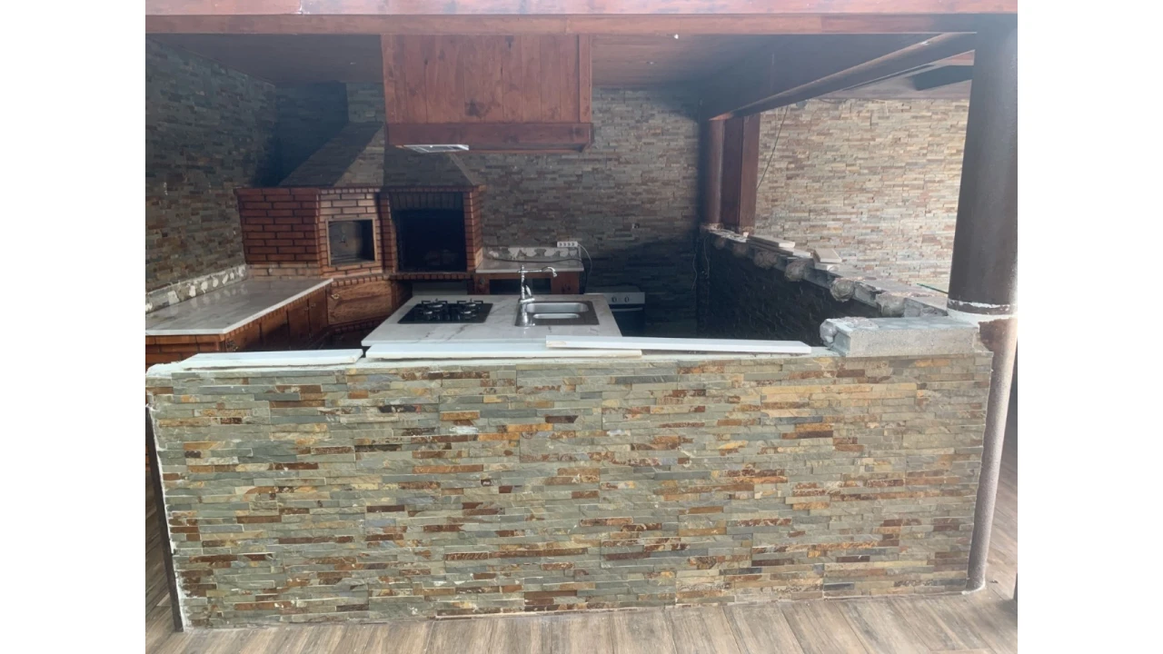 Moradia T6 para Venda em Cascais e Estoril Foto 31