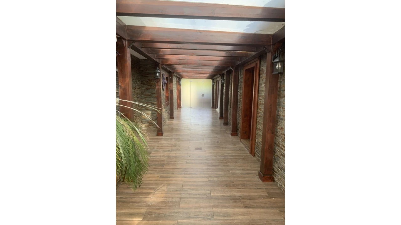 Moradia T6 para Venda em Cascais e Estoril Foto 34