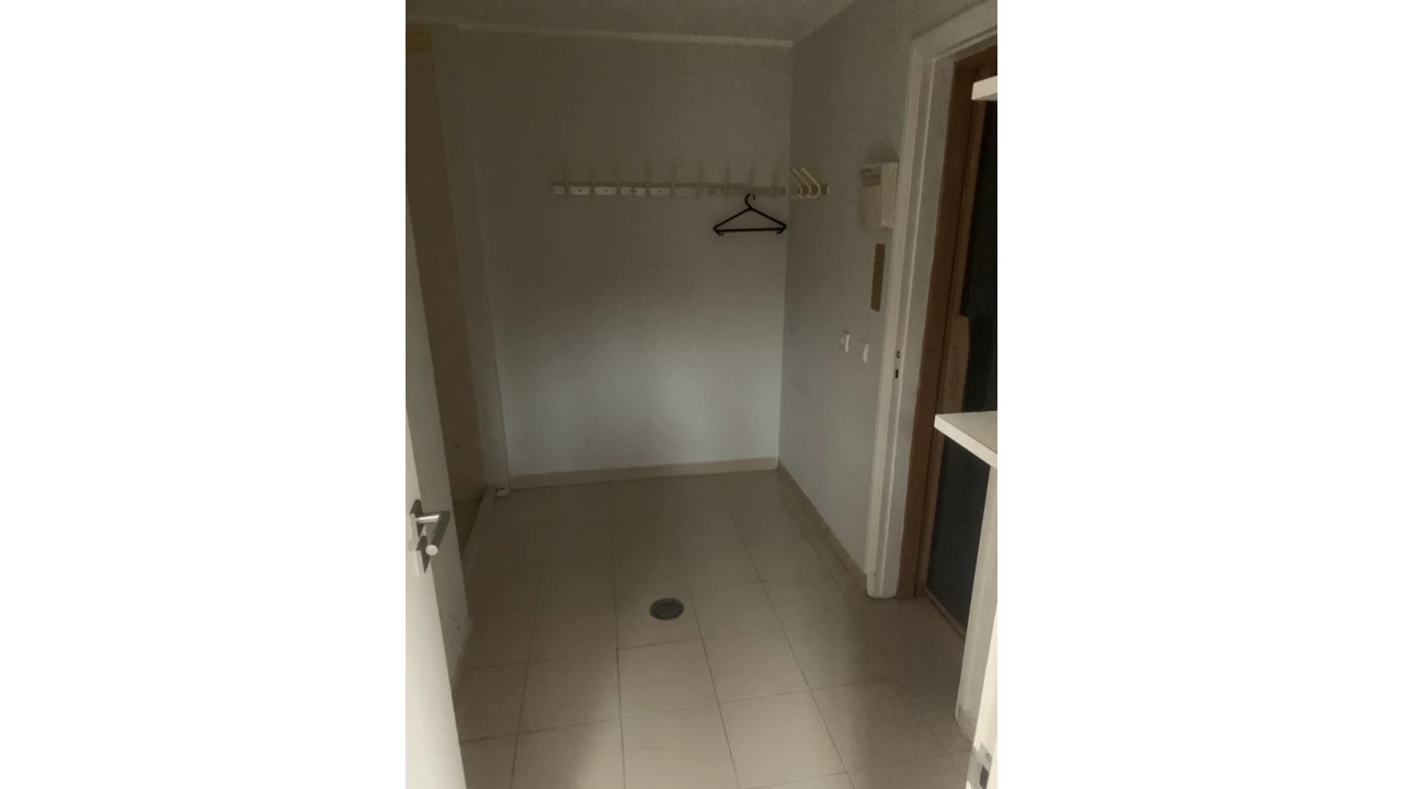 Moradia T6 para Venda em Cascais e Estoril Foto 37