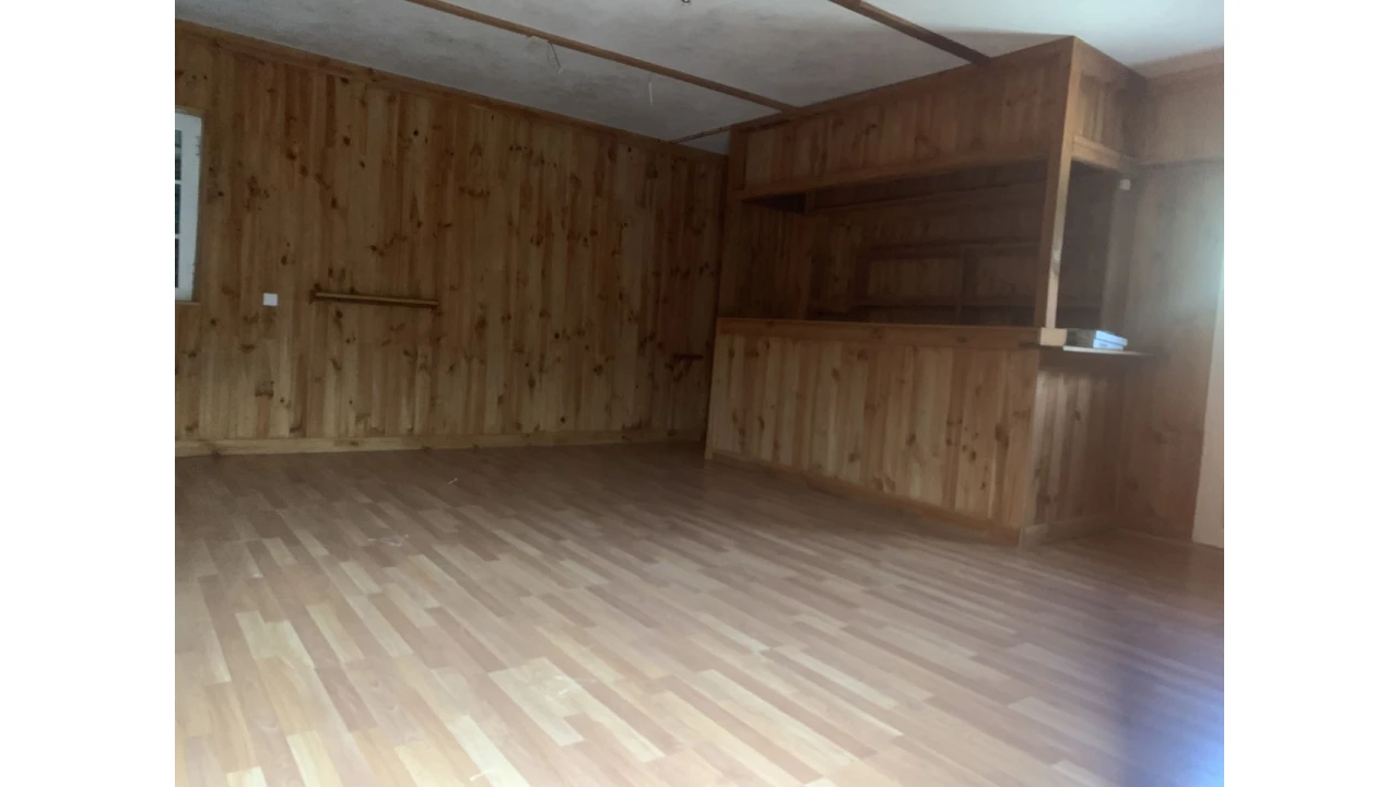 Moradia T6 para Venda em Cascais e Estoril Foto 38