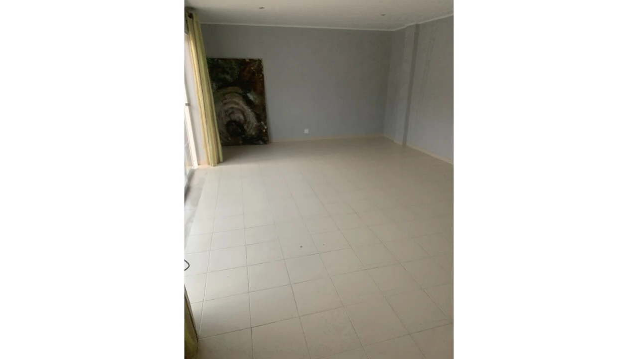 Moradia T6 para Venda em Cascais e Estoril Foto 39