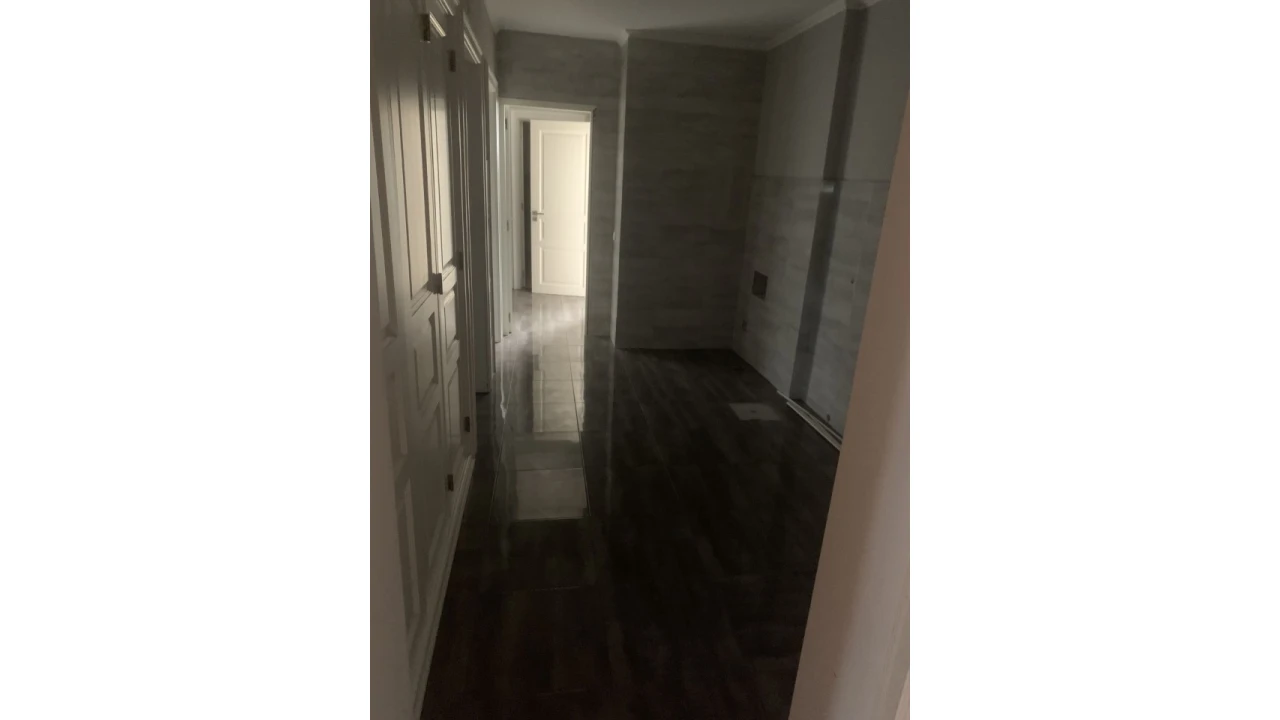 Moradia T6 para Venda em Cascais e Estoril Foto 40