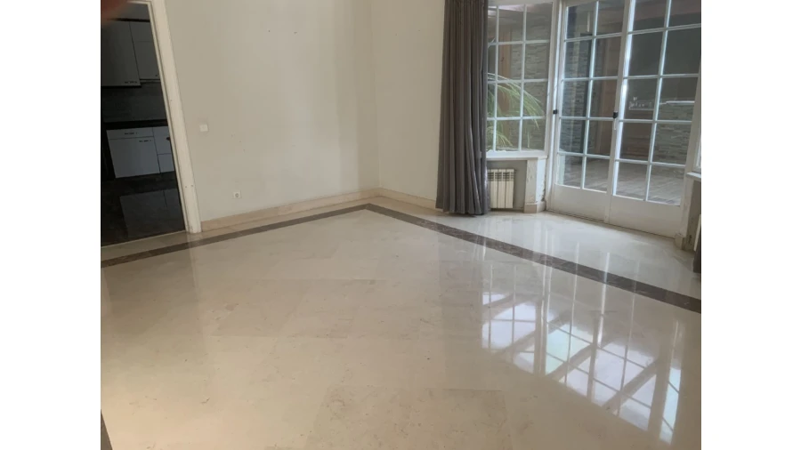 Moradia T6 para Venda em Cascais e Estoril Foto 4