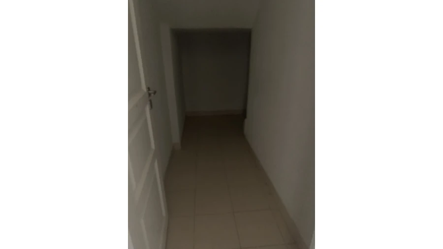 Moradia T6 para Venda em Cascais e Estoril Foto 11