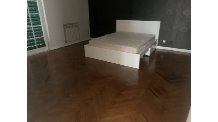 Moradia T6 para Venda em Cascais e Estoril Foto 13