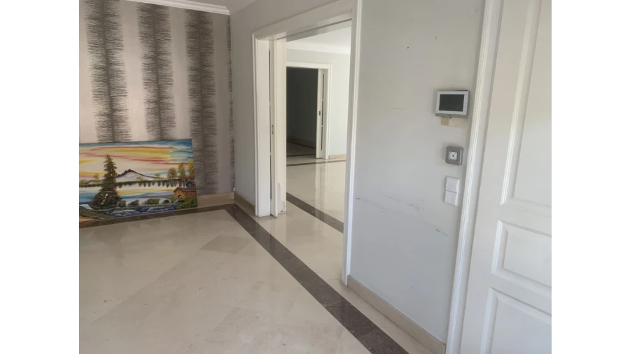 Moradia T6 para Venda em Cascais e Estoril Foto 15