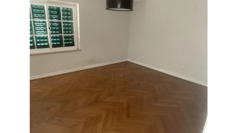 Moradia T6 para Venda em Cascais e Estoril Foto 20