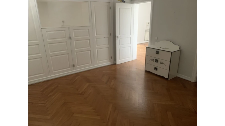 Moradia T6 para Venda em Cascais e Estoril Foto 22