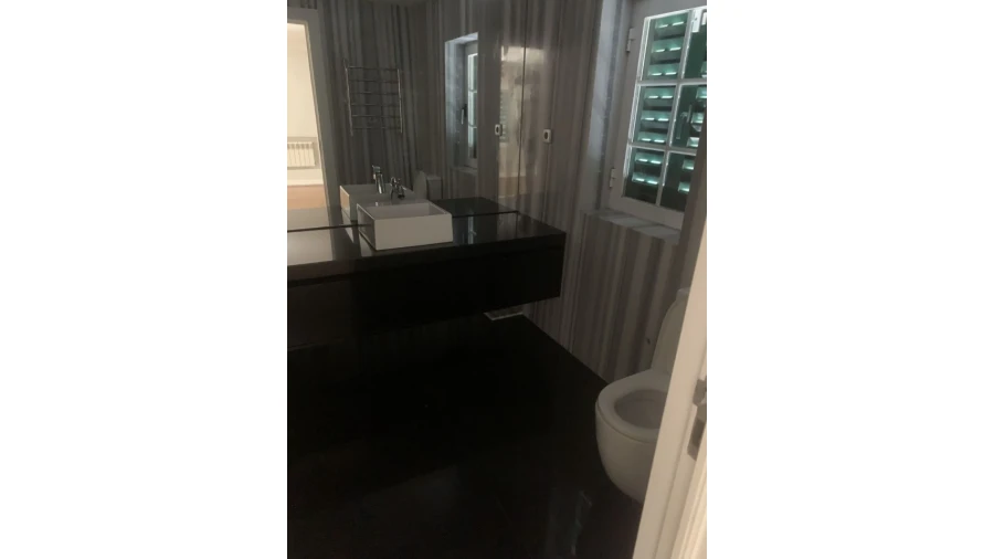 Moradia T6 para Venda em Cascais e Estoril Foto 23